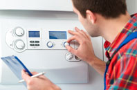 free commercial Pound boiler quotes