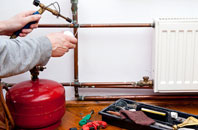 free Pound heating repair quotes